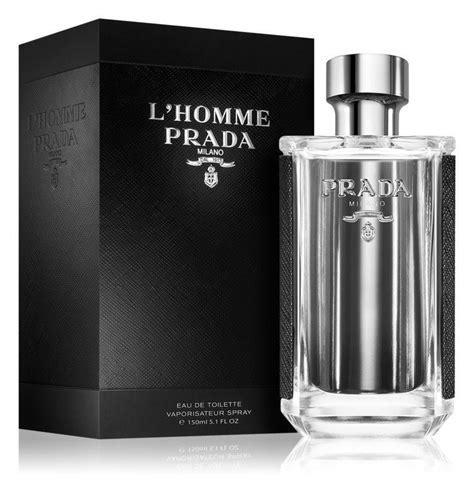 mejor perfume de prada para hombre|perfume prada hombre precio.